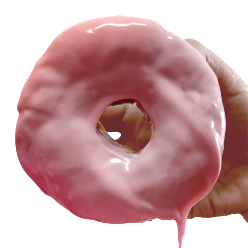 donuts derretendo1